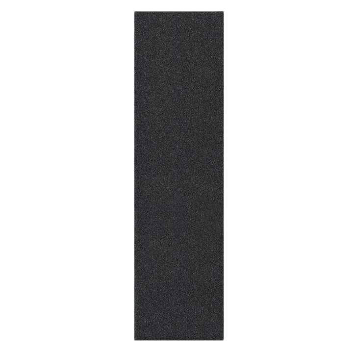 Classic Grip Plain Sheet - Black