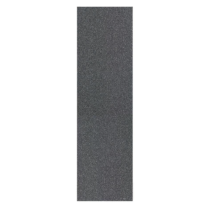 Mob Griptape Sheet - Black