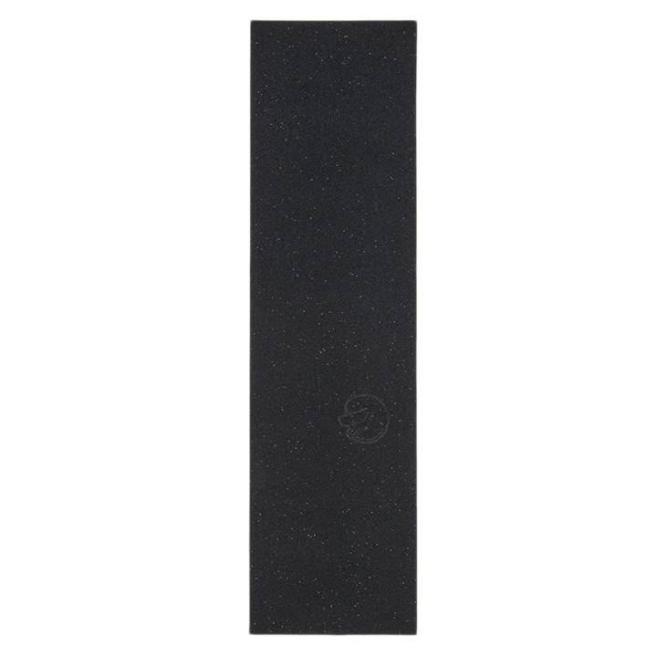Classic Grip Diamond Dust Die Cut Grip Tape Sheet - Black