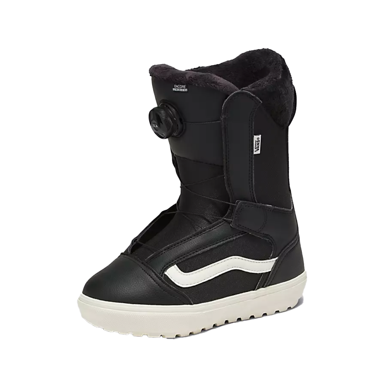 Womens Snowboard Boots
