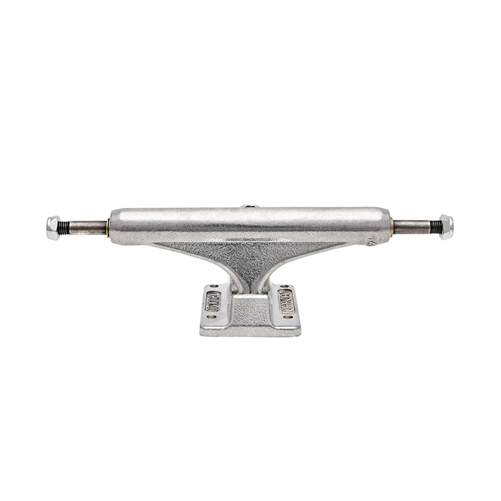 Independent Stage 11 Mid Classic Trucks - Polished