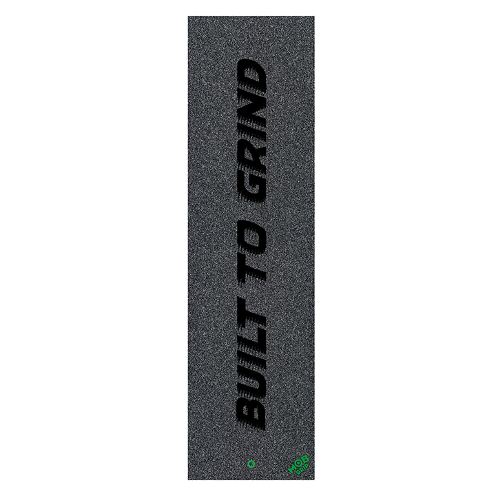 Mob Independent BTG Grip tape - Black