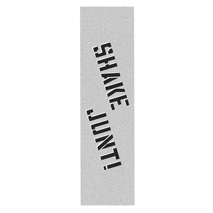 Shake Junt Spray Grip - Assorted Colors