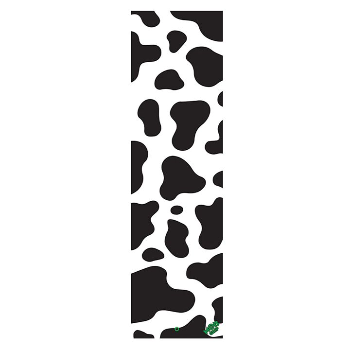 Mob Moob Grip Tape - Black/White