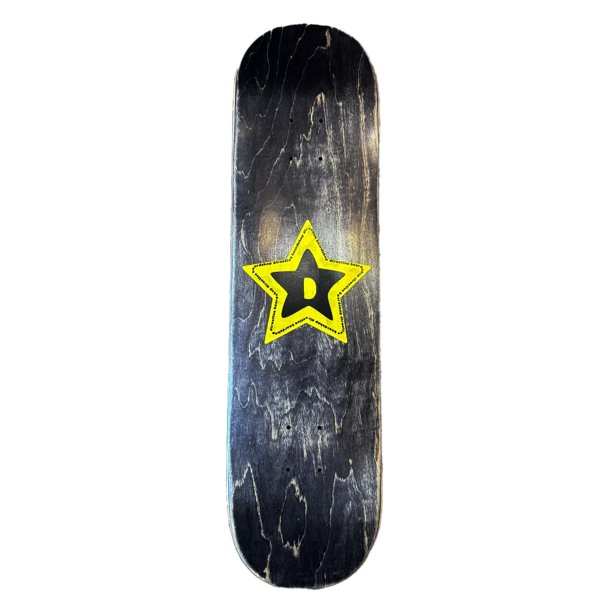Directive Boards Directive Hardgoods - Directive Boardshop