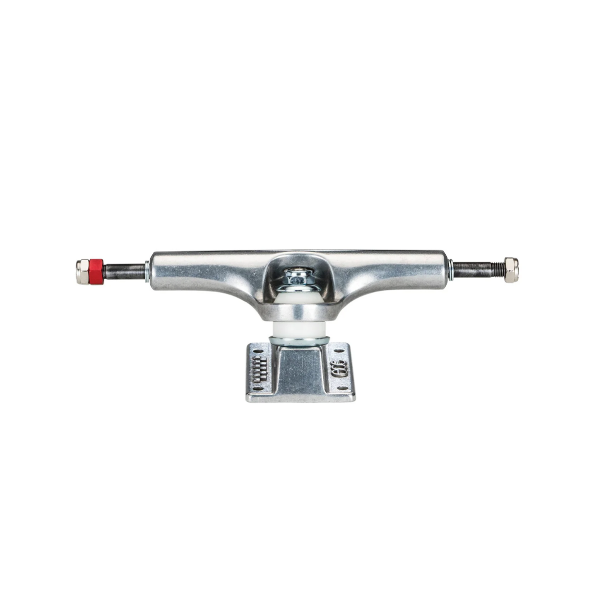 Ace AF1 Skate Trucks - Polished