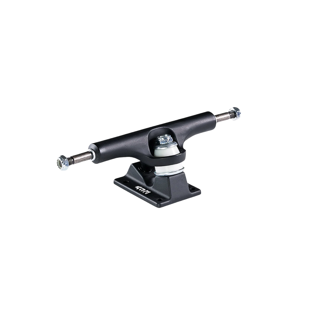 Ace Classic Skate Trucks - Matte Black