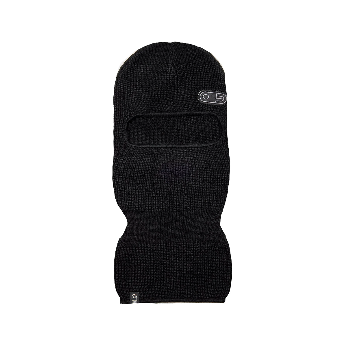 Airblaster Terryclava - Assorted