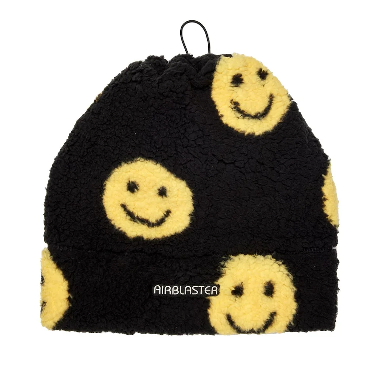 Airblaster Fleece Gaiter Beanie - Assorted