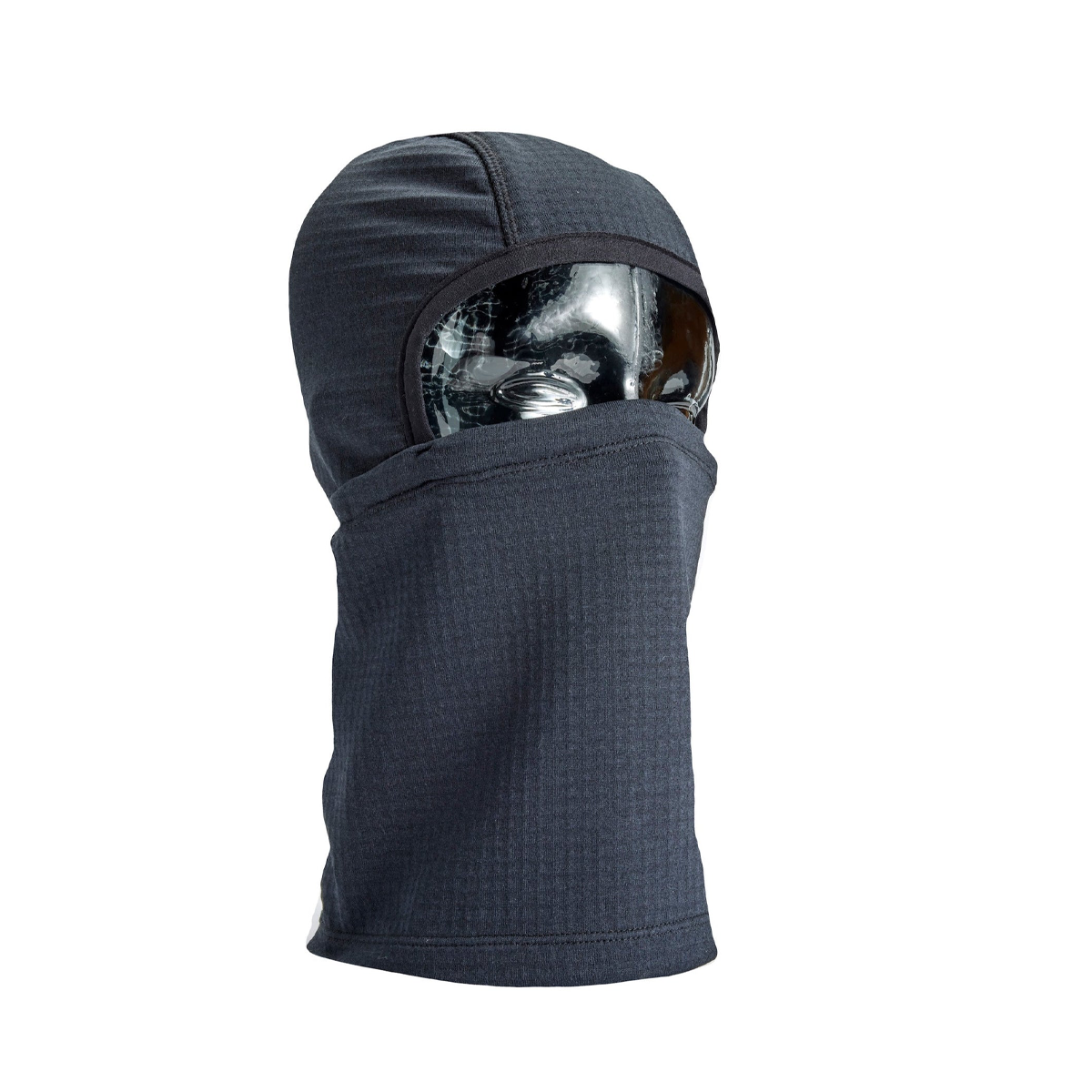Airblaster Pro Clava - Black