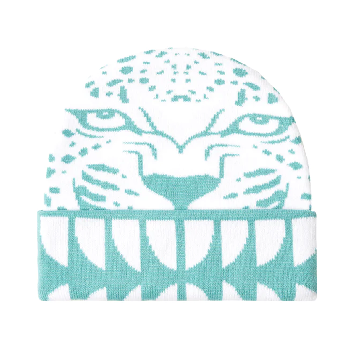 Alltimers Rawr Beanie - Assorted