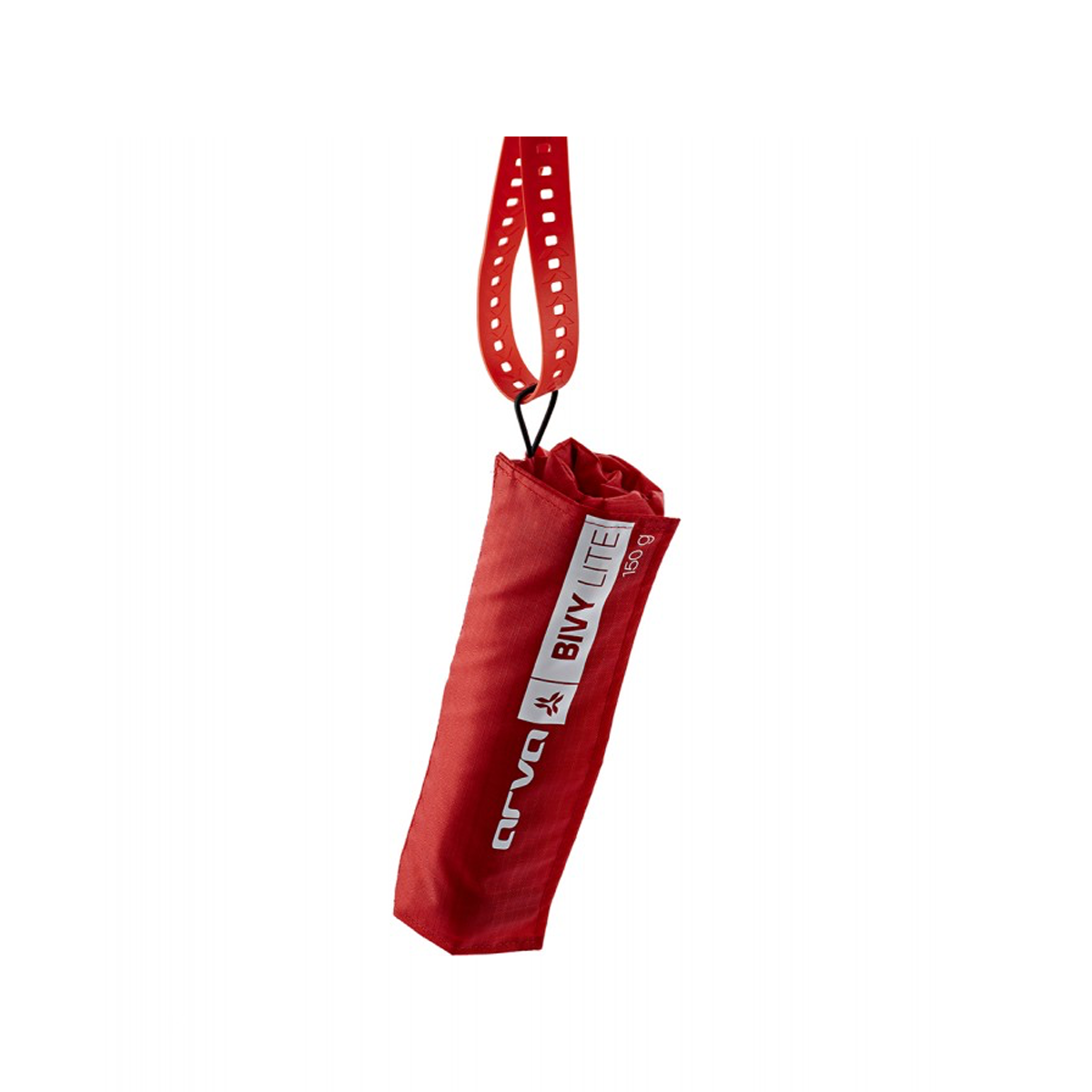 Arva Bivvy Lite