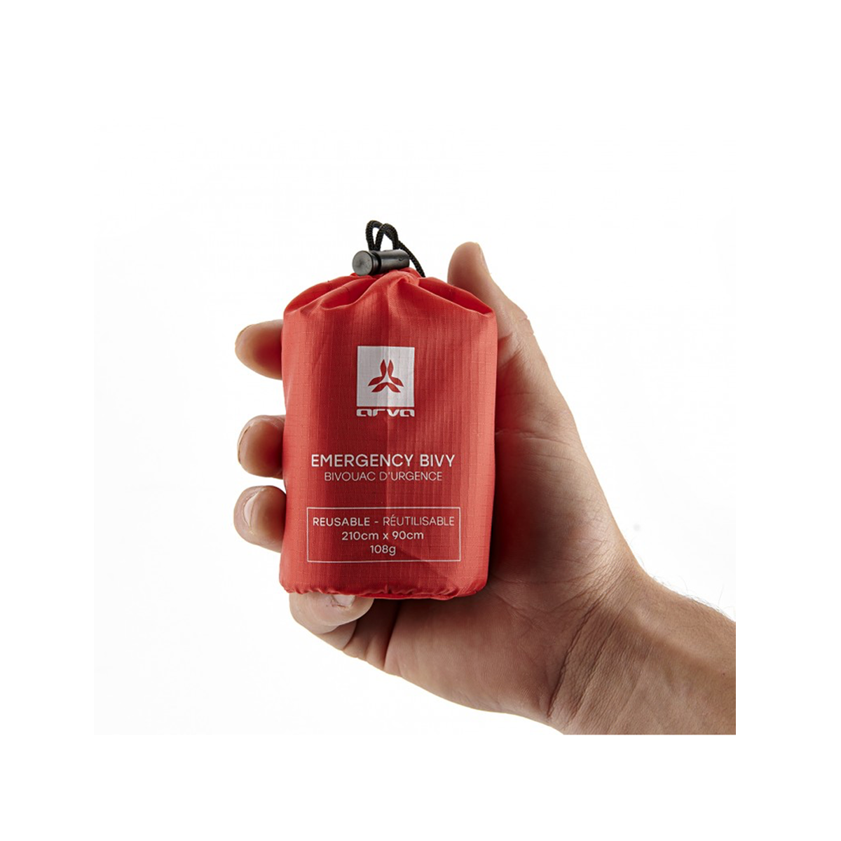 Arva Emergency Bivvy