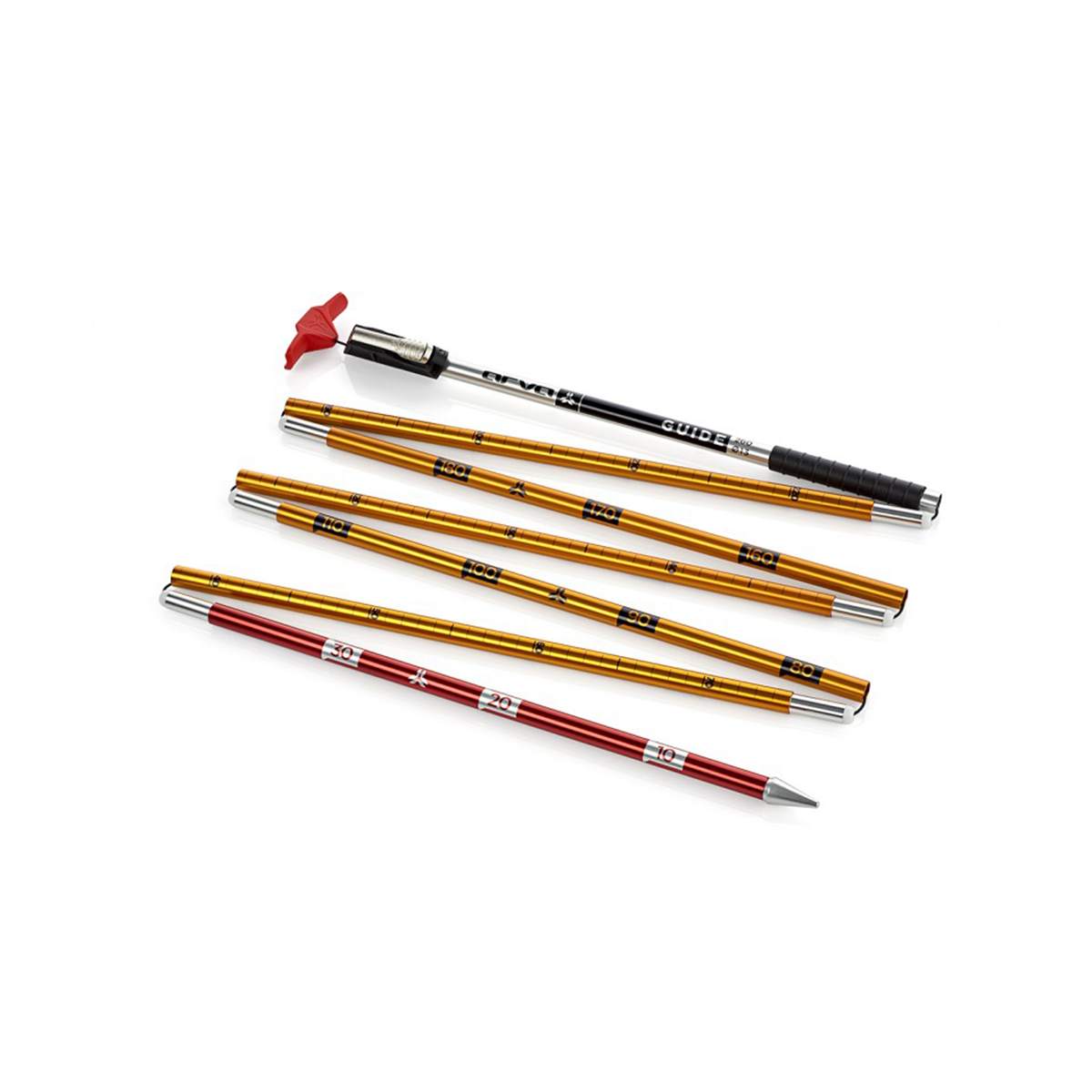 Arva Pack Safety Box Neo BT Pro