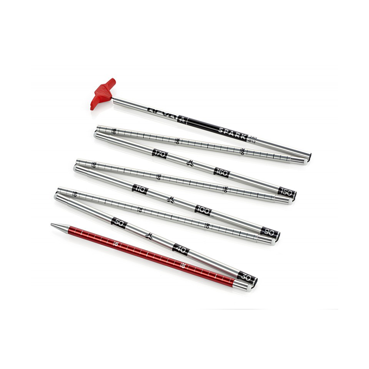 Arva Pack Safety Box Evo BT