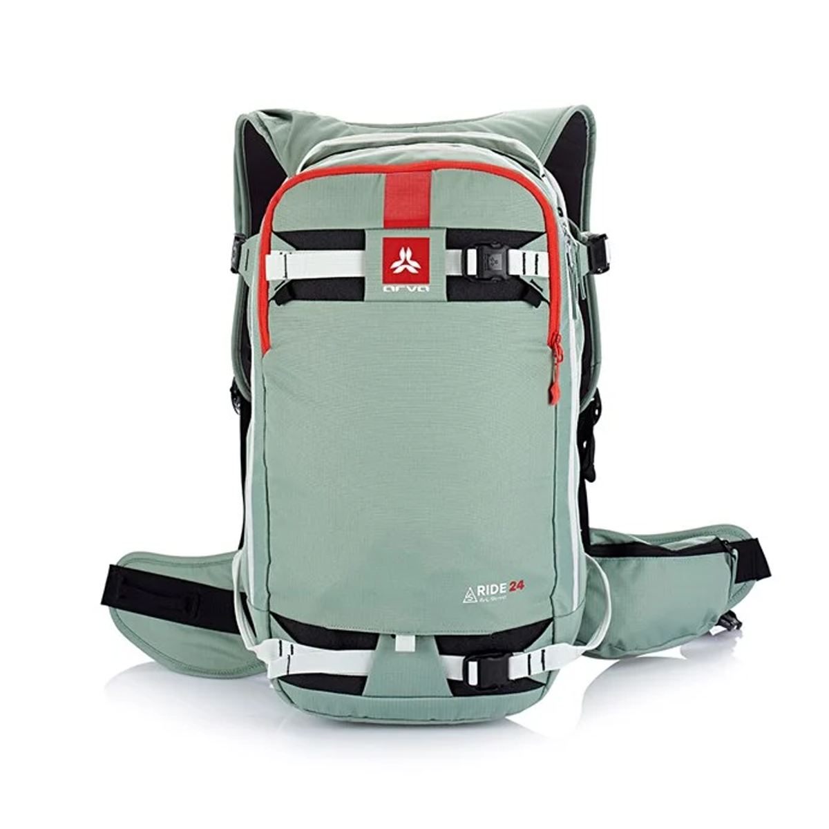 Arva Ride 24 Backpack - Assorted Colors