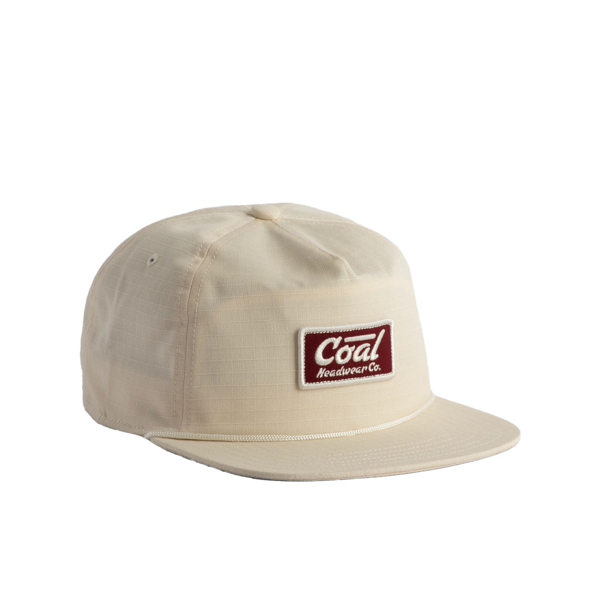 Coal Atlas Hat - Assorted Colors