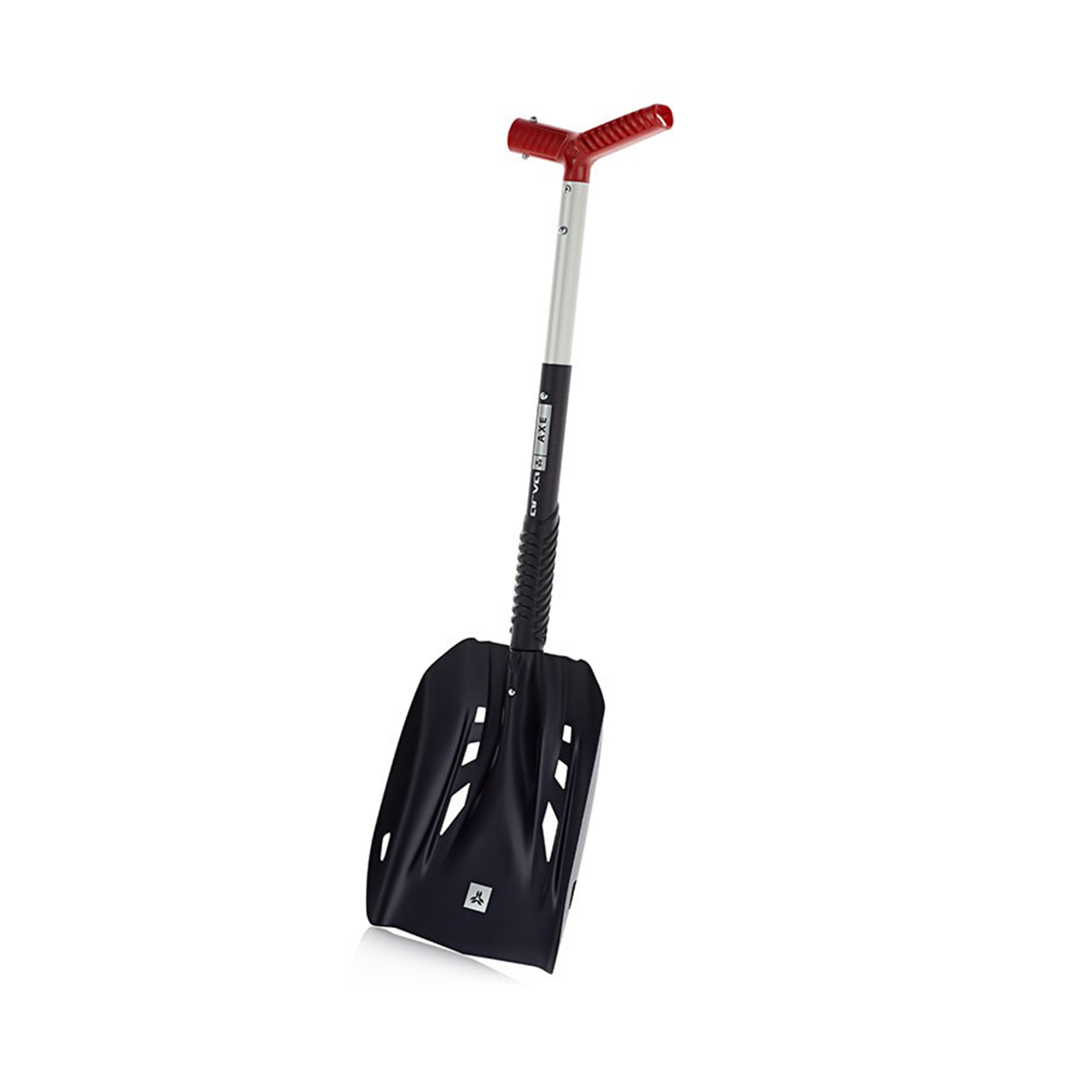 ARVA Axe Shovel - Thumbnail 2