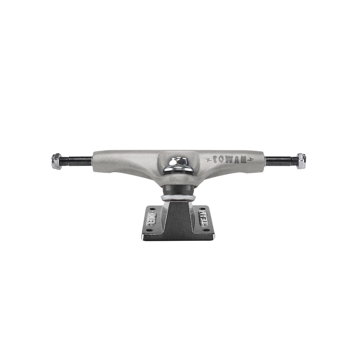 Thunder Rowen Pro Zapt Trucks - Assorted Sizes