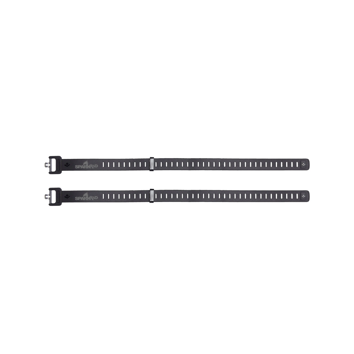 Spark R&D Black Diamond Touring Strap