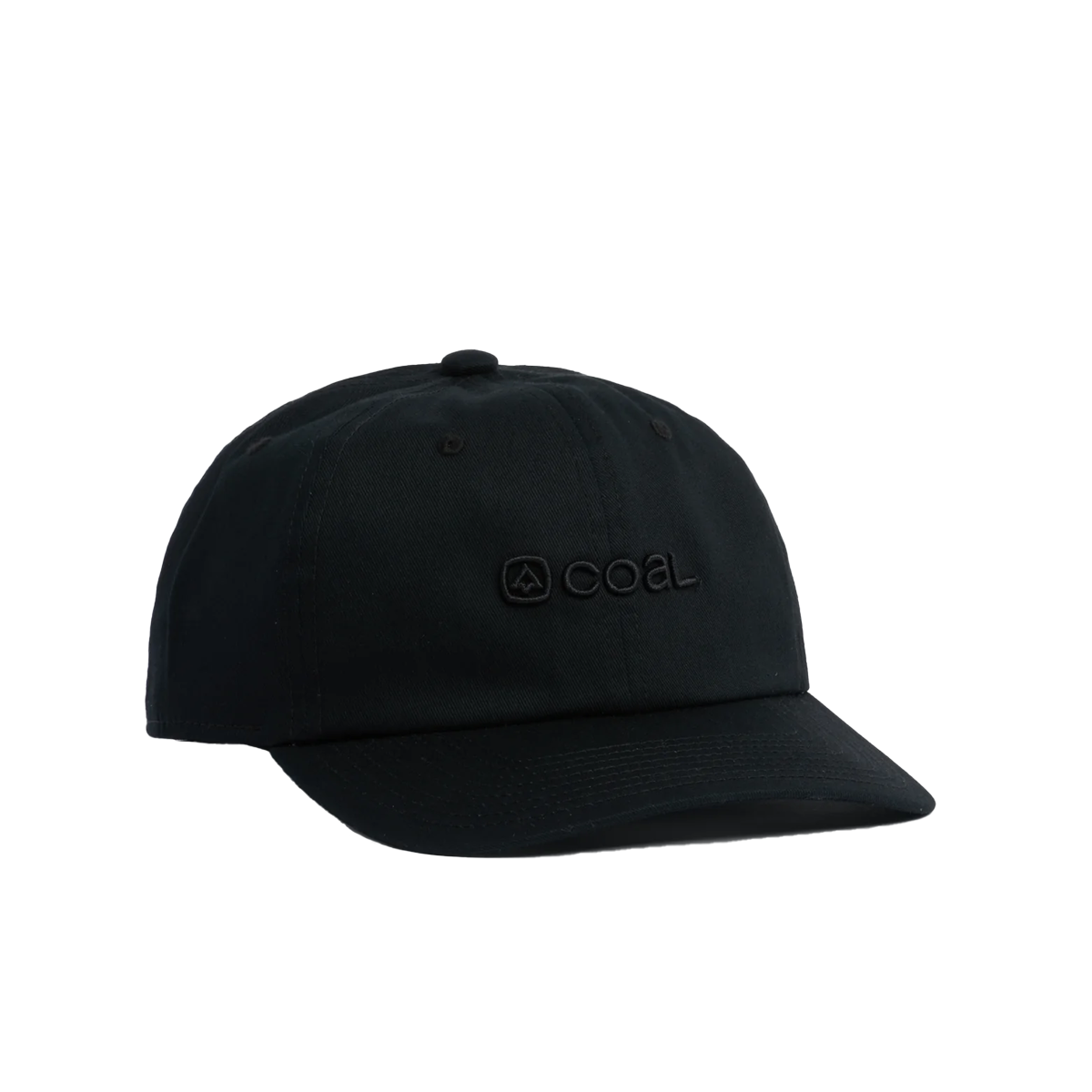 Coal Encore Hat - Assorted Colors