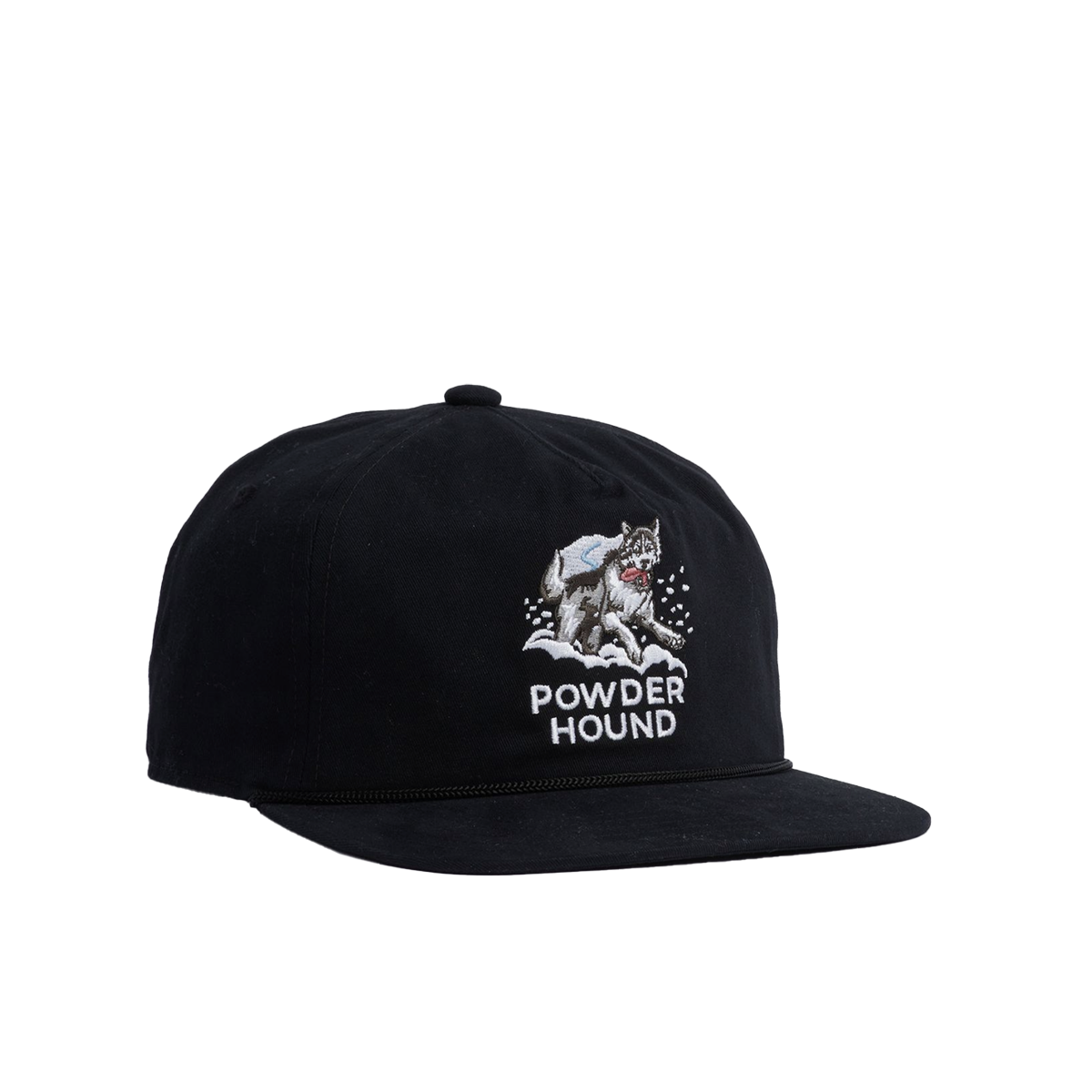 Coal The Field Hat - Assorted Colors