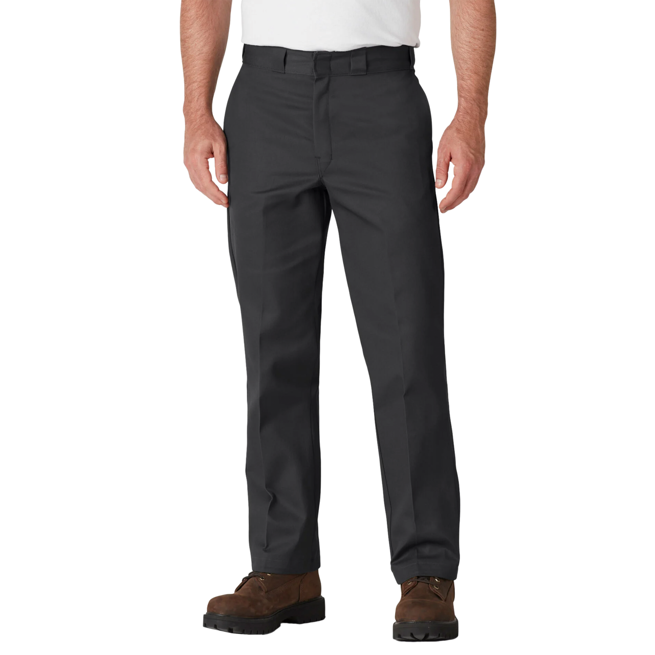 Dickies Original Fit 874 Work Pant - Black