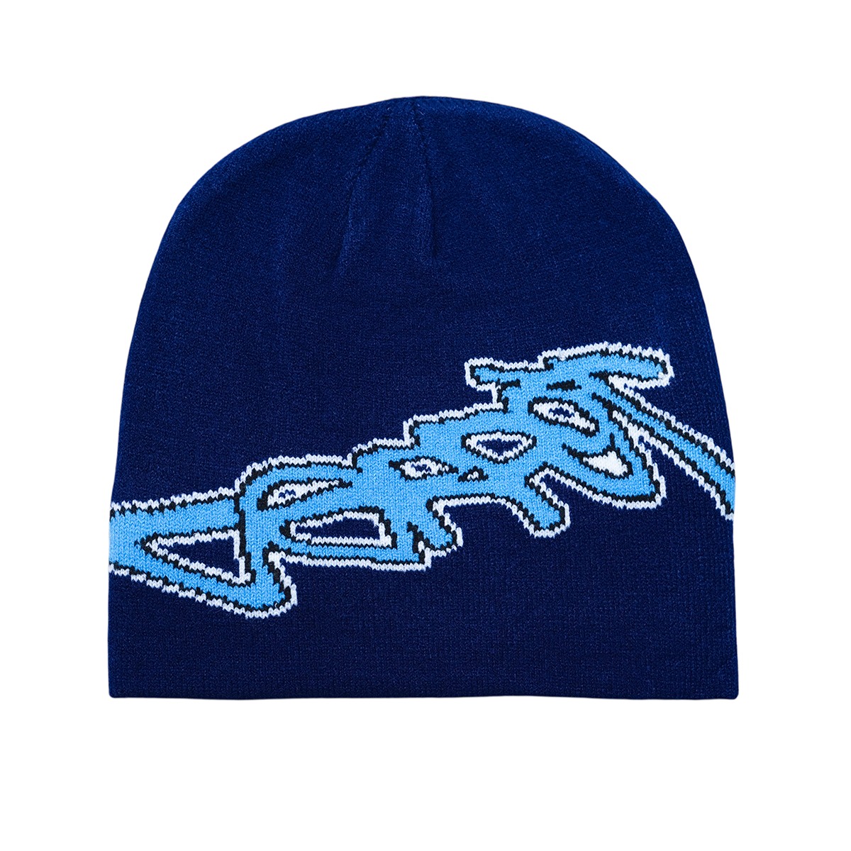 Carpet Freestyle Beanie - Assorted Colors