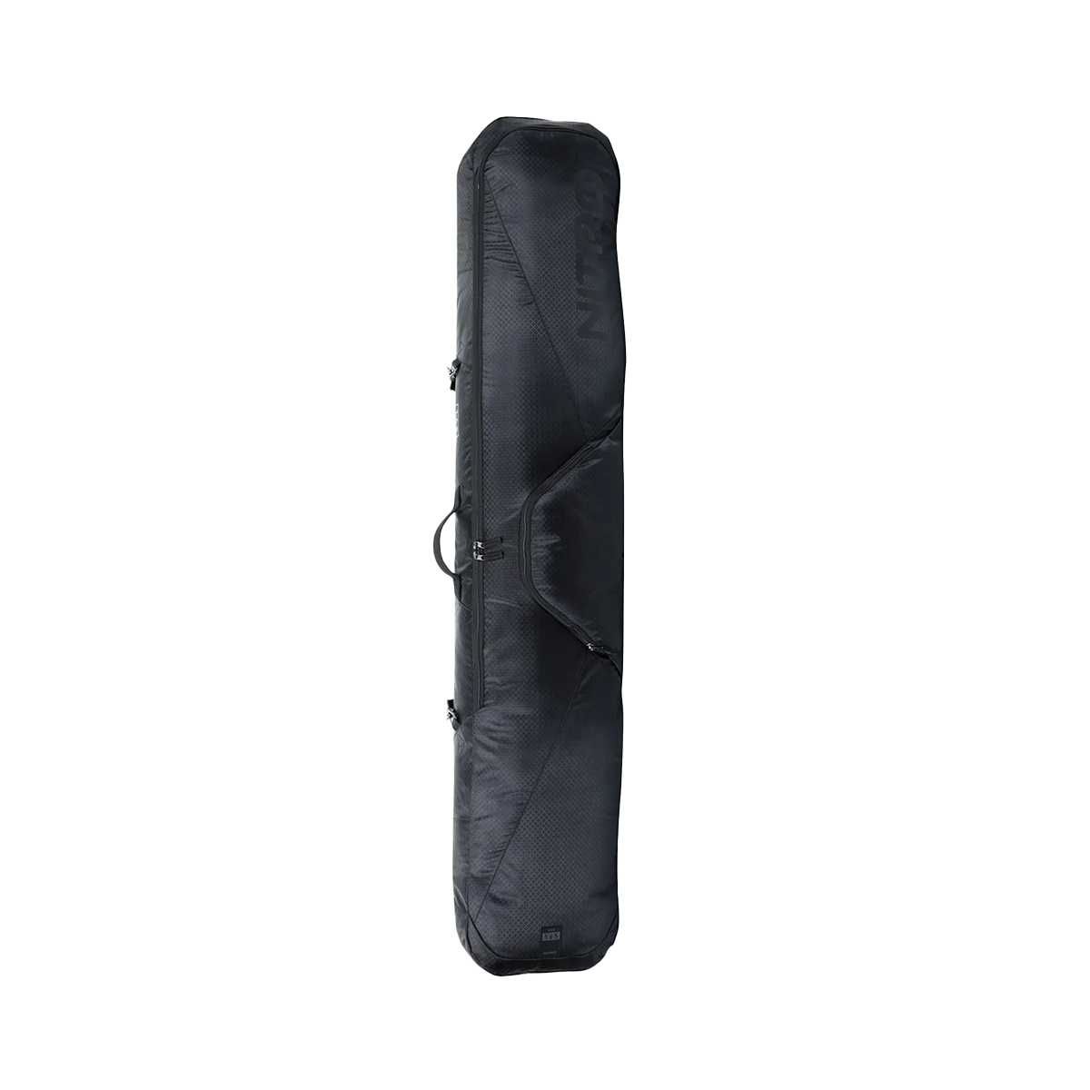 Nitro 2026 Sub Board Bag 165cm - Phantom