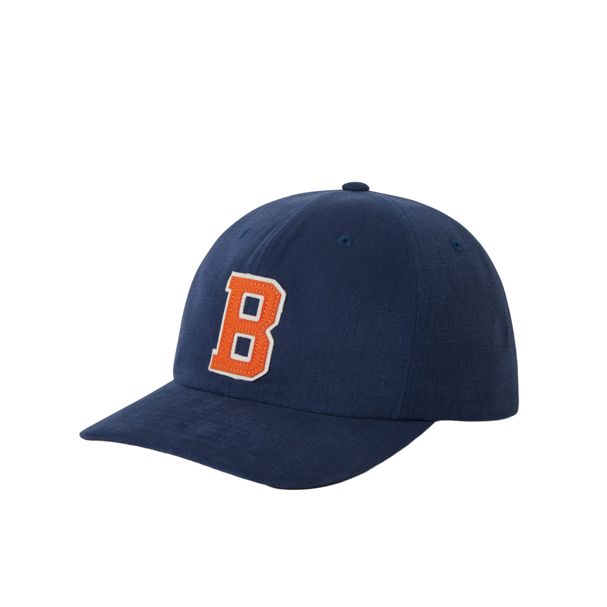 Brixton Big B Cap - Assorted Colors