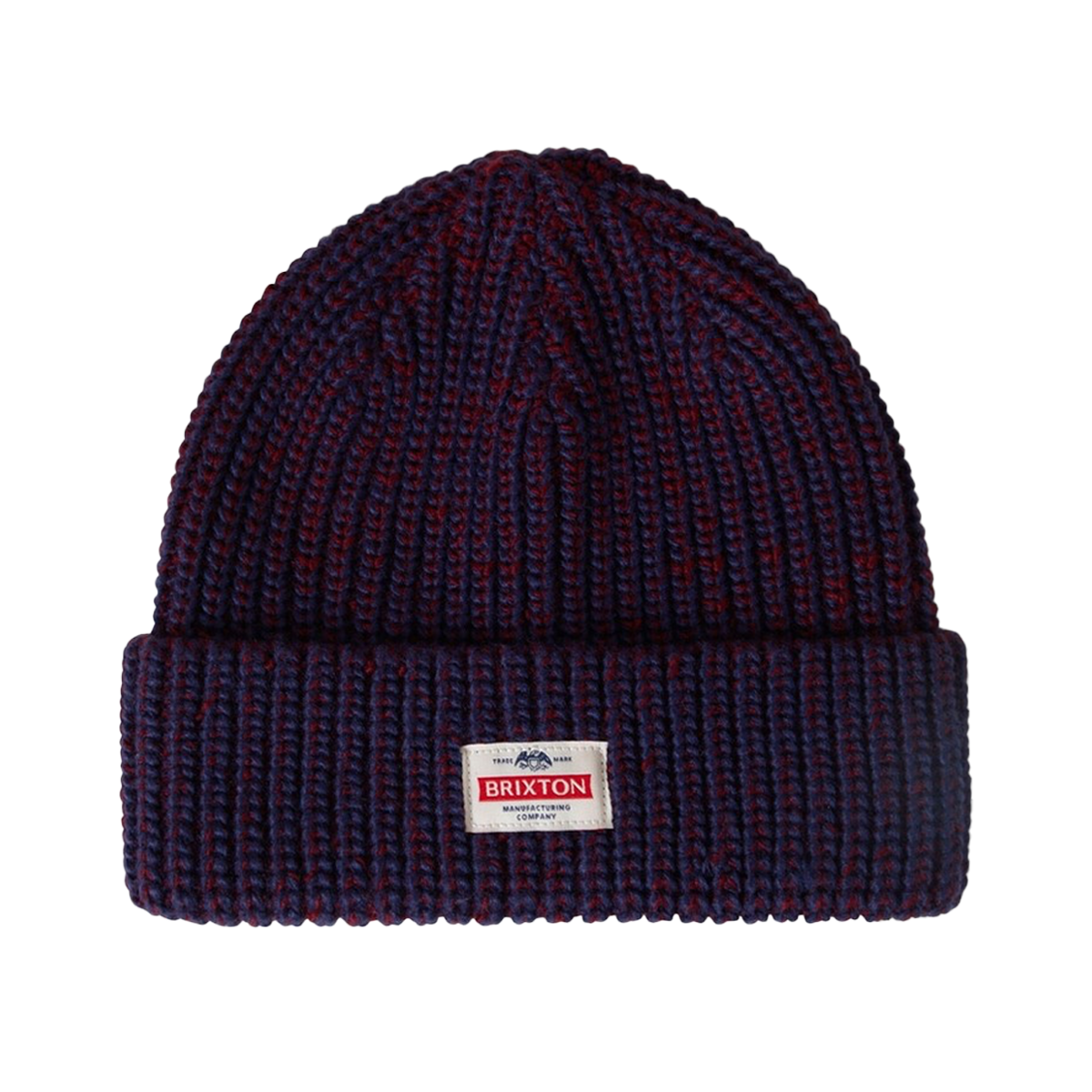 Brixton Altered Threads Beanie - Assorted Colors