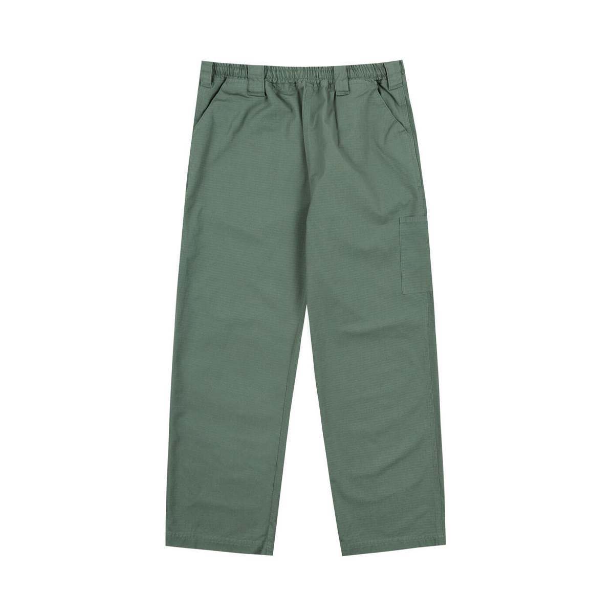 Bronze56K Karpenter Pants - Slate Green