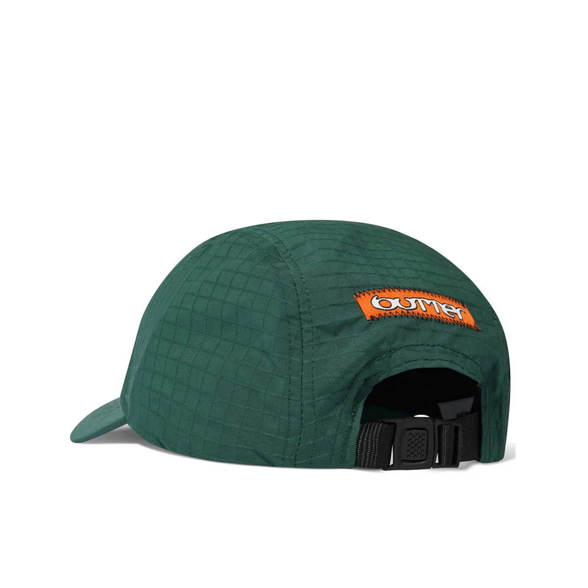Butter Witness 4 panel Cap - Assorted Colors