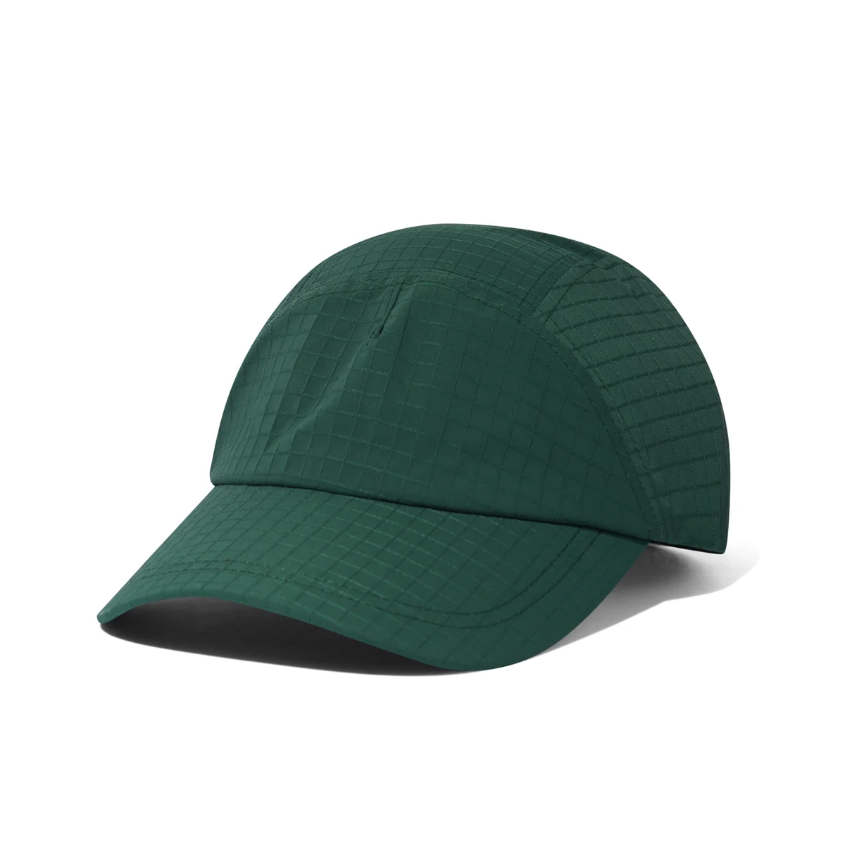 Butter Witness 4 panel Cap - Assorted Colors