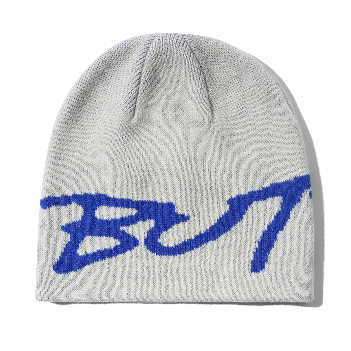 Butter Terrain Skully Beanie - Assorted Colors