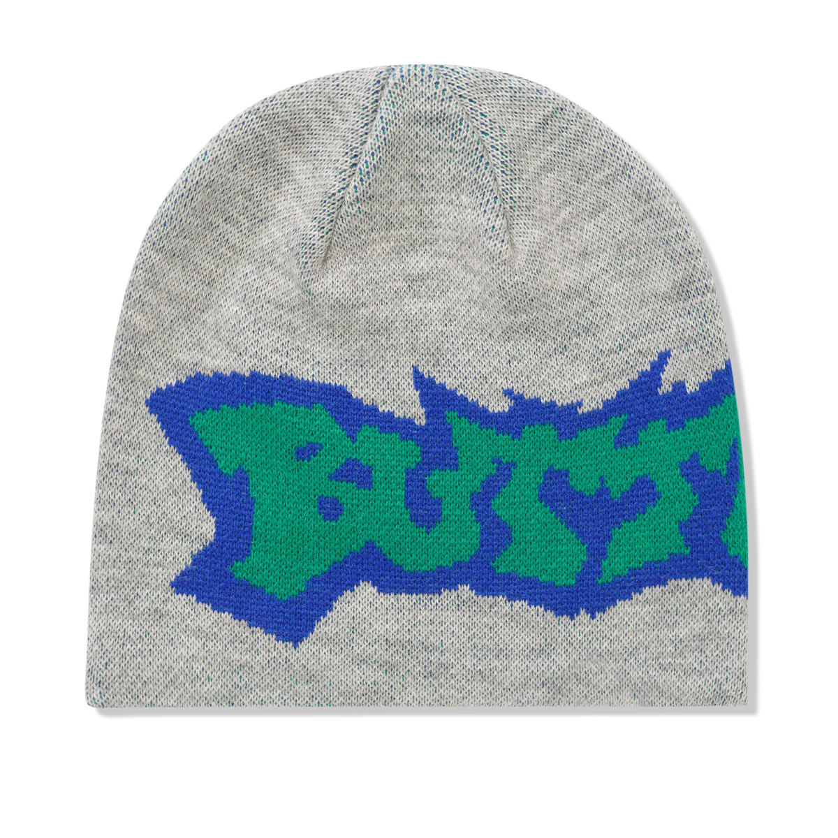Butter Yard Beanie - Assorted Colors