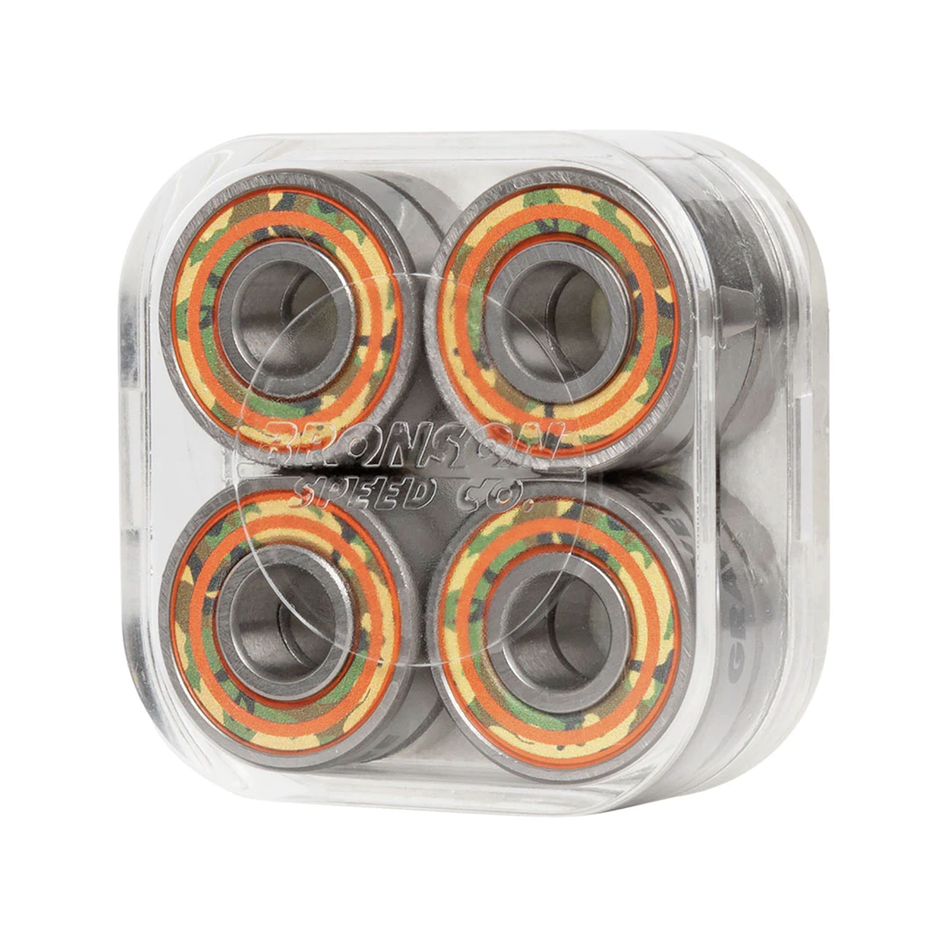 SALE Directive Boardshop