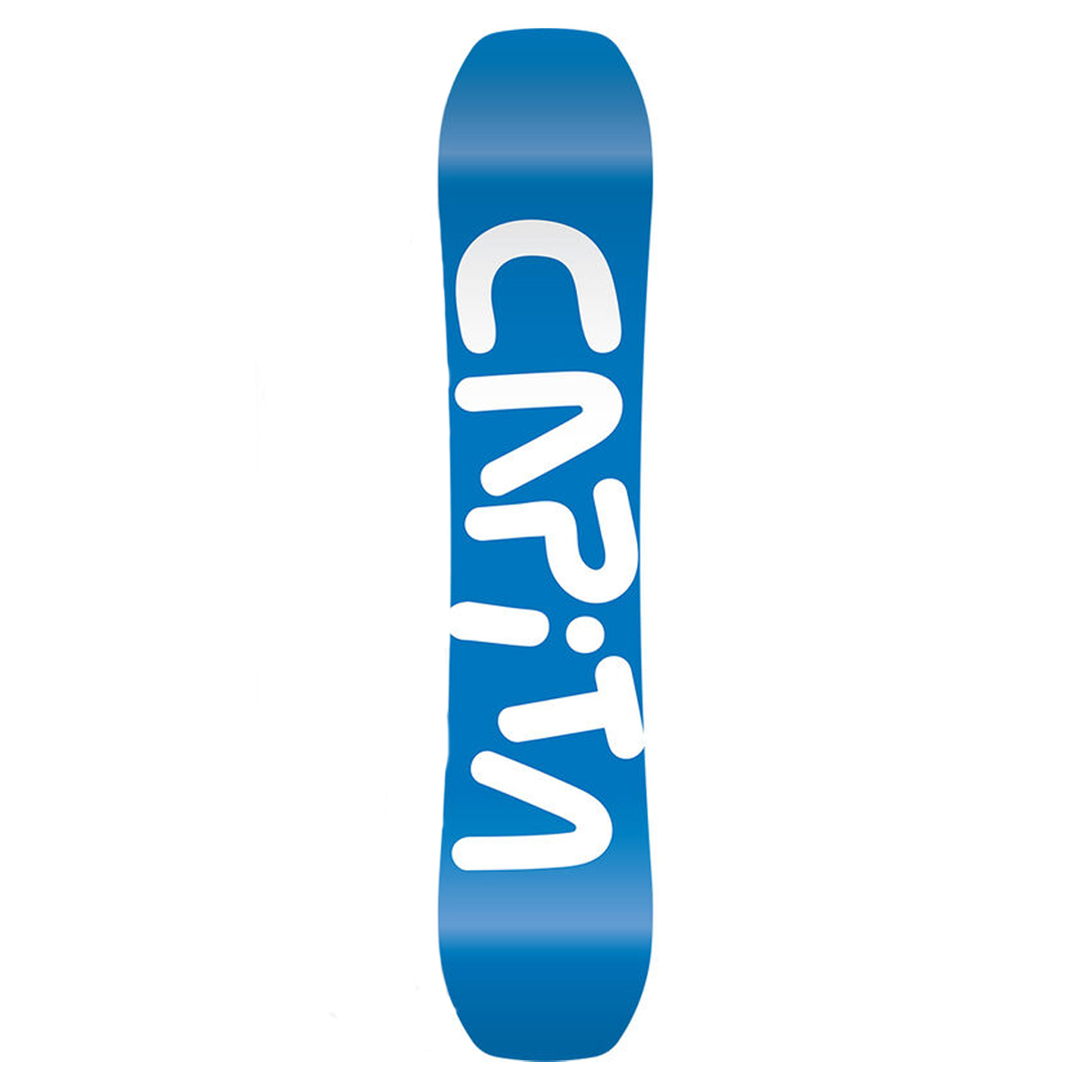 Capita 2024 Micro Mini Snowboard - 100