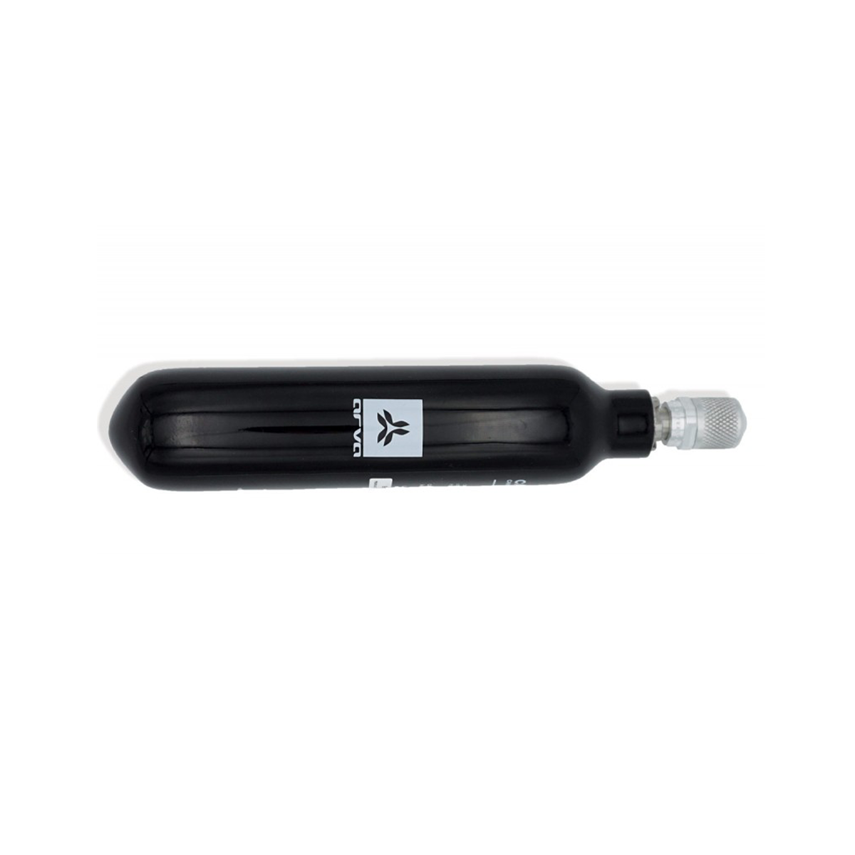 Arva Reactor Carbon Canister - Thumbnail 2