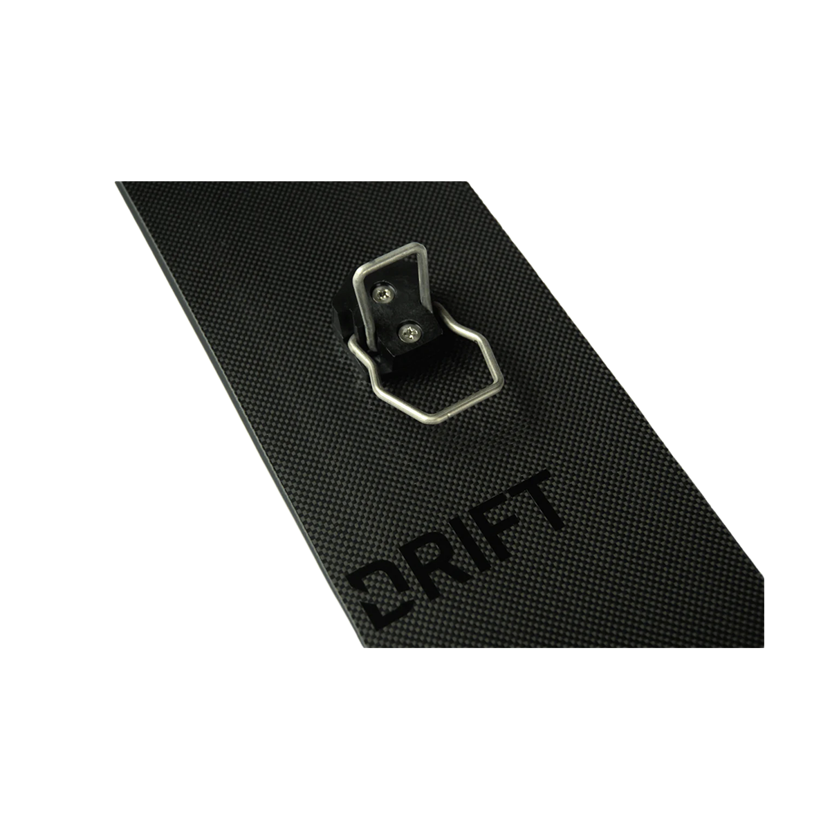 Drift Carbon Nylon Skins Drift Boards