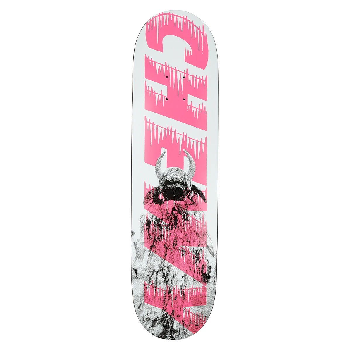 Palace Chewy Pro S37 Skate Deck - 8.375