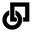 Directive Boardshop logo