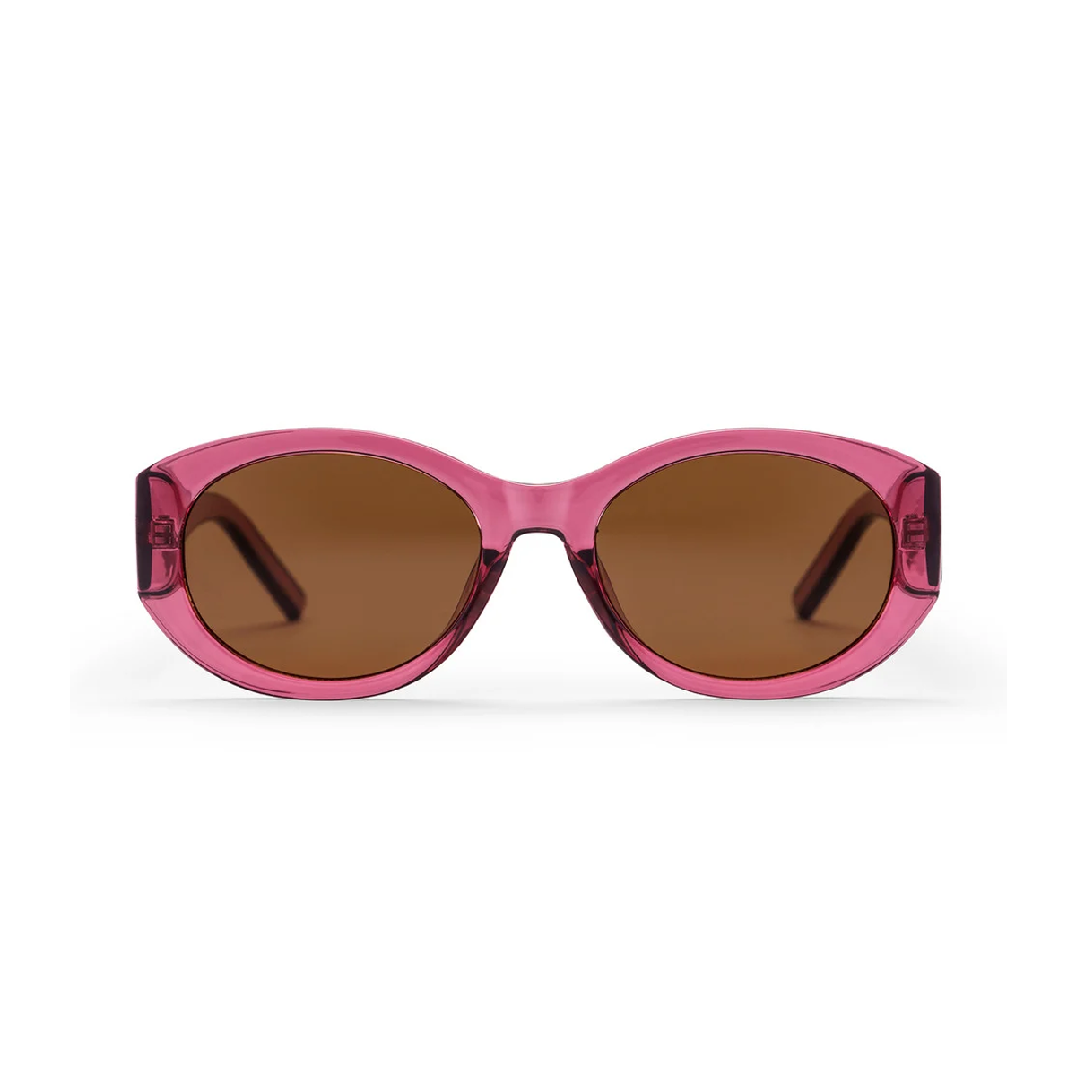 CHPO Cleo Sunglasses - Assorted Colors