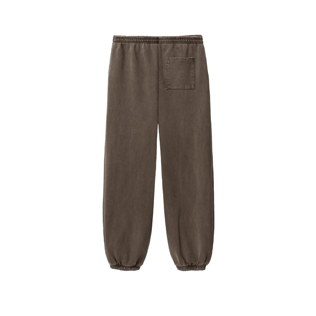 Directive DB Sweatpants - Clove