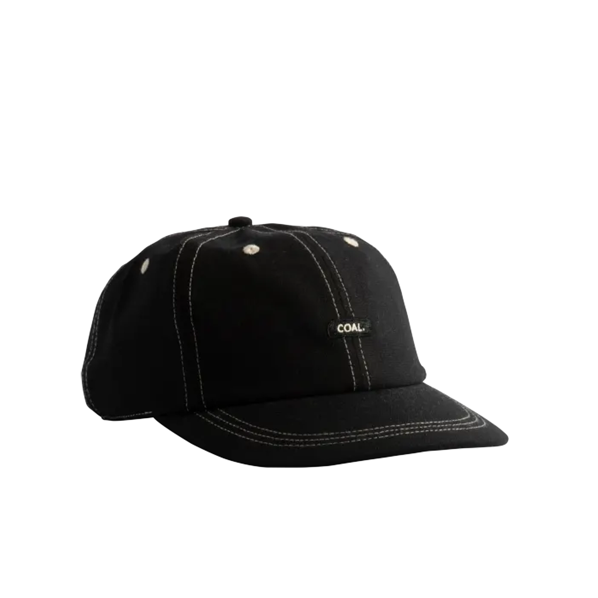 Coal Evergreen Hat - Assorted Colors