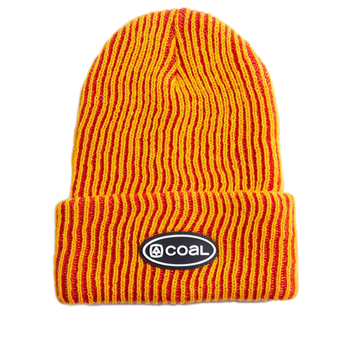 Coal Benny Beanie - Assorted Colors