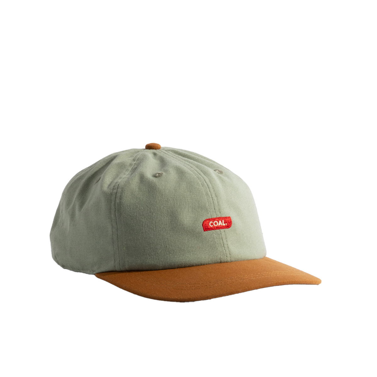 Coal Evergreen Hat - Assorted Colors