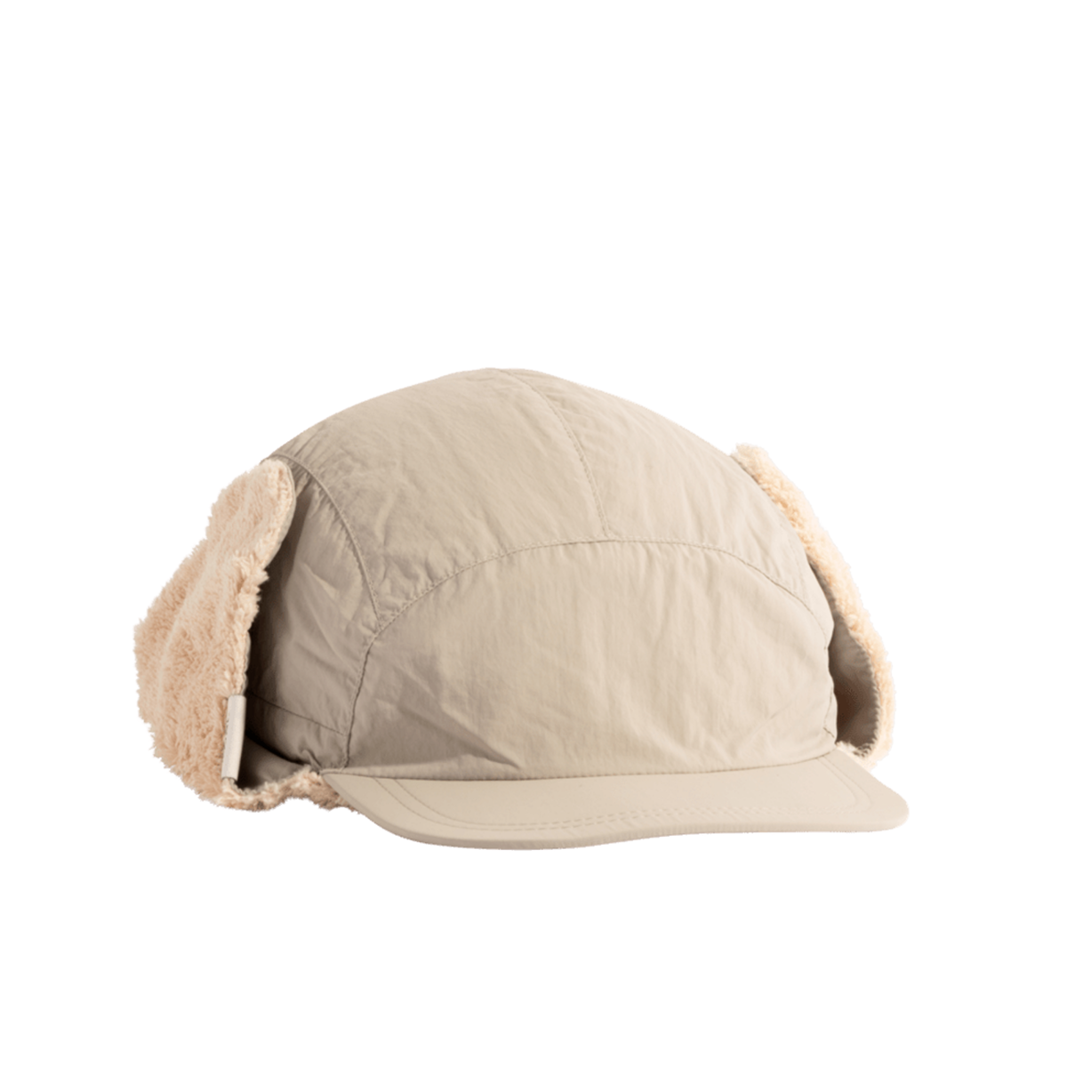 Coal Tramont Hat - Light Grey