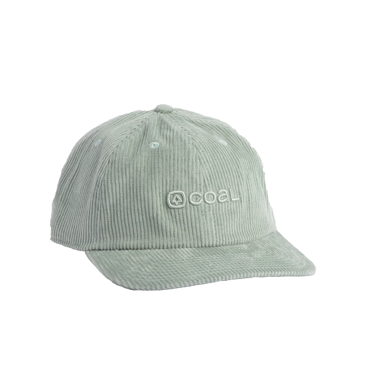 Coal Encore Hat - Assorted Colors