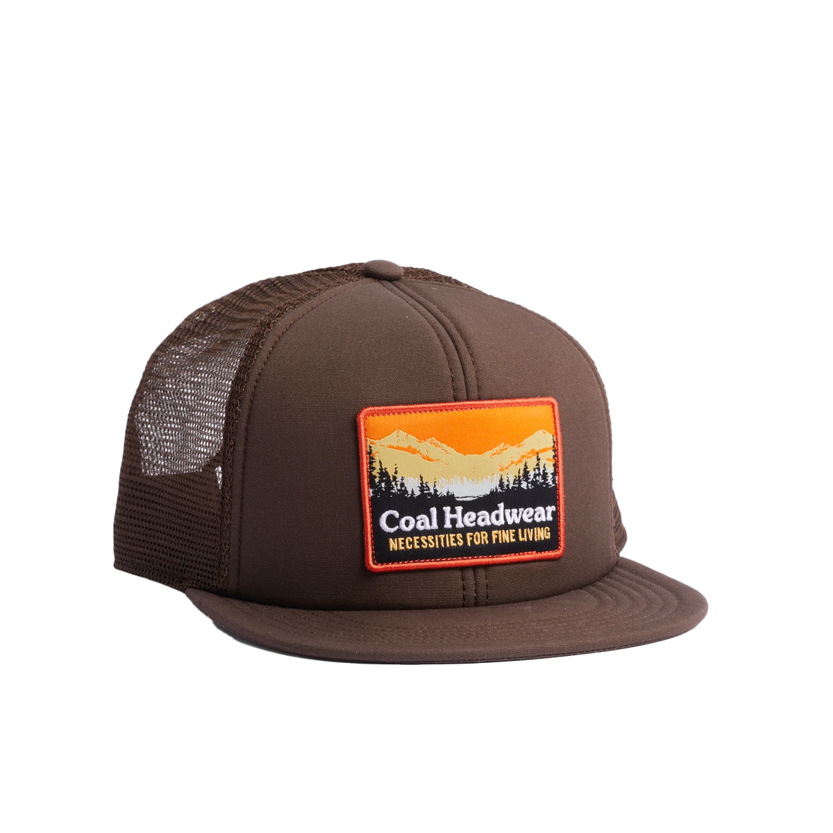 Coal Hauler Classic Hat - Assorted Colors